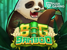 River slot casino99